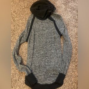 Lululemon Passage To Prana size unknown